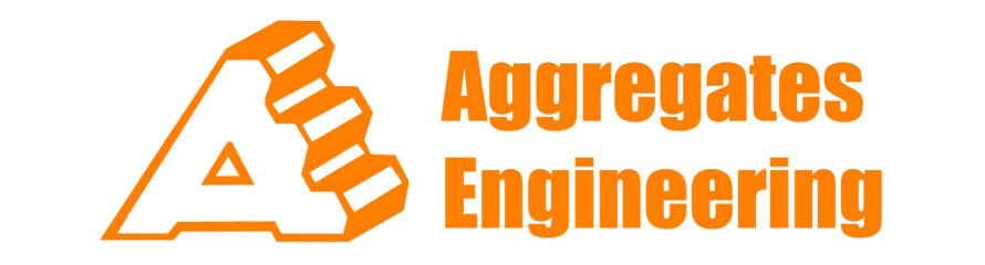 Aggregates Engineering